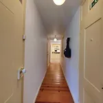 Apartamento Acolhedor Em Belem