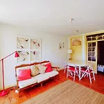 Acolhedor Em Belem Apartamento *