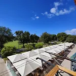Apartamento Acolhedor Em Belem
