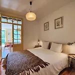 Acolhedor Em Belem Apartamento Lisboa