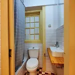 Acolhedor Em Belem Apartamento