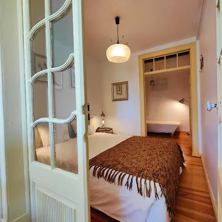 Acolhedor Em Belem *