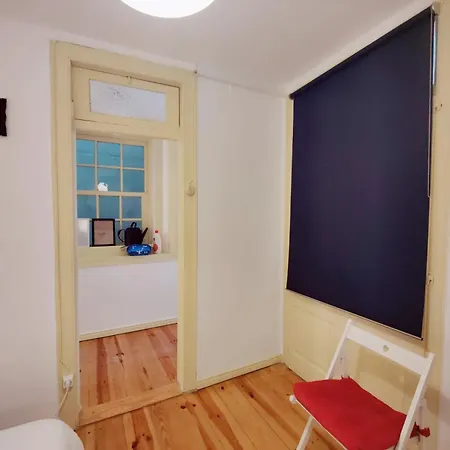 Acolhedor Em Belem Apartamento *