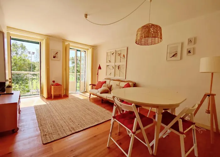 Acolhedor Em Belem Apartamento *