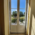 Acolhedor Em Belem